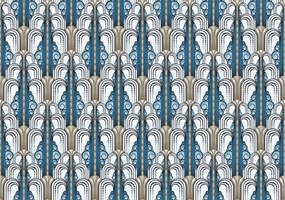 Fototapeta - Umenie (254x184 cm)