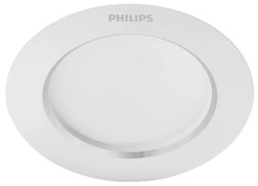 Philips Philips - LED Podhľadové svietidlo DIAMOND LED/2W/230V 3000K P5874