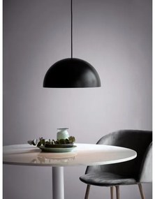 Nordlux - Luster na lanku ELLEN 1xE27/40W/230V