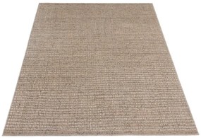 Koberec Balta Tulis 4503 080
