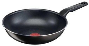 Tefal - Wok panvica XL INTENSE 28 cm
