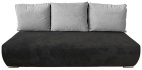 Pohovka Fiesta Aragon 99+83