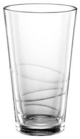 TESCOMA pohár myDRINK 500 ml