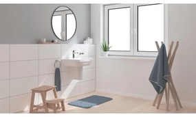 GROHE 23746002 - Umývadlová batéria START veľkosť M lesklý chróm