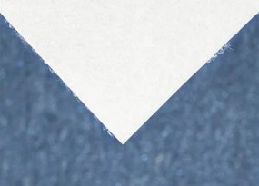 Koberce Breno Metrážny koberec IMAGO 85, šíře role 500 cm, modrá