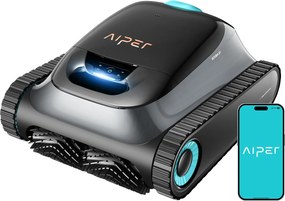 Aiper | Bazénový vysávač Aiper Scuba S1 | 10800064
