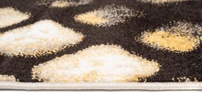 TA Koberec 36324/37224 FIESTA Rozmer: 60x110 cm