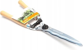 Ručné nožnice na živý plot Stihl 54 cm