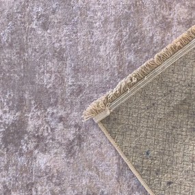 Koberec HORECA-NEW 148