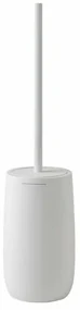 GEDY KI3302 Kira WC kefa na postavenie, biela mat