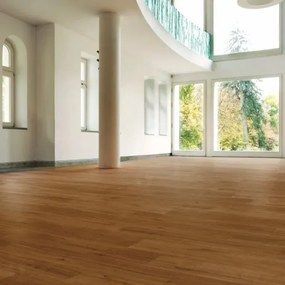 Vinylové podlahy CE Rigid WIDE Wood 21513 French Oak