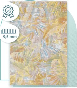 Koberec Osta Bloom 466160 AK990