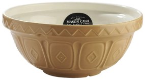 Svetlohnedá kameninová misa ø 24 cm Original Cane – Mason Cash