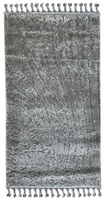 Koberec Moroccan 0.8/1.5 8818a Nm 514