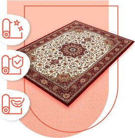 Koberec Osta Brilliant 75132 100