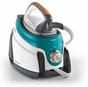 Polti La Vaporella XT100C