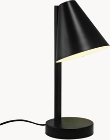 Stolová lampa Wilmer
