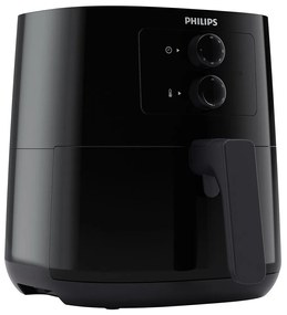 Teplovzdušná fritéza Philips HD 9200/90