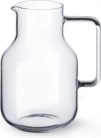 Simax džbán Bistro 2 l