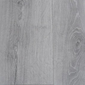 PVC podlaha Alfa T95 Cherbourg Oak