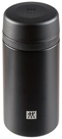 Zwilling Termoska, 420 ml (čierna) (100355134)
