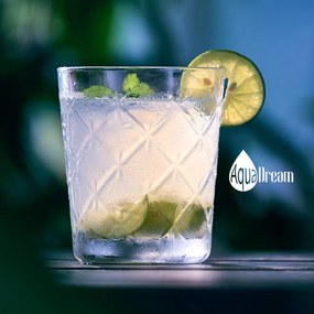 AQUADREAM fľaša 1,1 l