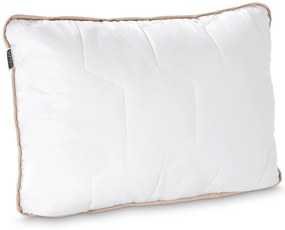 Dormeo bavlnený vankúš Dream