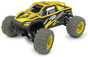 Jamara Auto Offroad Extron na diaľkové ovládanie (100337181)