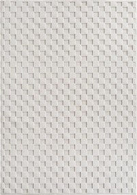 Krémový koberec 160x230 cm Helix 2203 – Ayyildiz Carpets