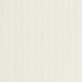 MAKOSATÉNOVÉ PRESTIERADLO NOVA 100X200 CM, VÝŠKA 25 CM KRÉMOVÉ