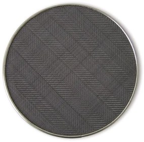 SIMAX DOSKA ROZPTYĽUJÚCA PLAMEŇ 20 CM