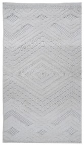 Koberec Mondo 1,4/1,9 02348A 11 krémová