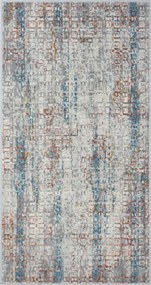 Kusový koberec My Look Beige, 160x230, béžová, chodba / predsieň, My Flair