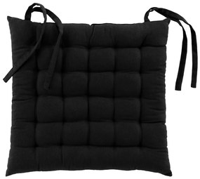 Sedák 38x38 cm Twily – douceur d'intérieur