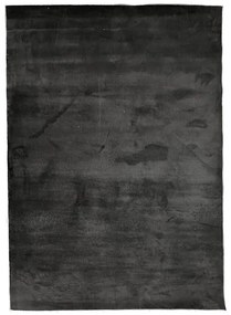 Koberec Shaggy RS-CR 0,8/1,5 antracit