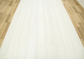 PVC podlaha Atlantic Pure Oak 009 krémová / sivá