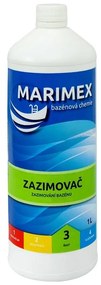 Zazimovač – Marimex