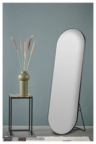 Stojacie zrkadlo Villa Collection Vasto, 55,3 x 170 cm