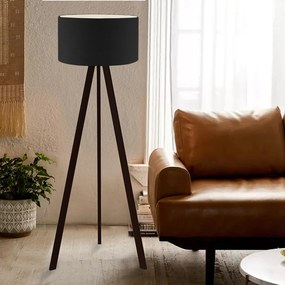 Stojacia lampa, AYD-2653