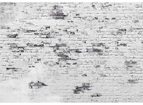 Vliesová fototapeta XXL Bricks 360 x 254 cm, 4 diely