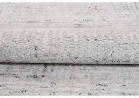 Kusový koberec Pag krémový 120x170cm
