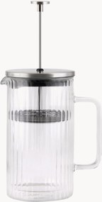 French press na kávu a čaj Tulip