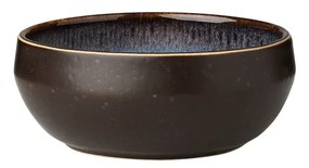 Miska 10 cm – Gaya Elements Night Terra - 493105