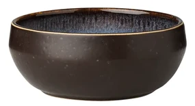 Miska 10 cm – Gaya Elements Night Terra - 493105