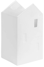 räder Porcelánová váza Barn