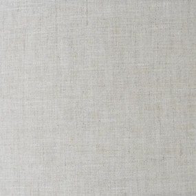 Endon 94403 - Nástenné svietidlo HIGHCLERE 2xE14/40W/230V šedá/matný chróm