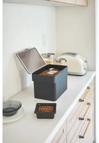 Box na granule 6 l Tower – YAMAZAKI