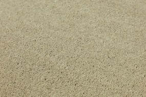 Metrážny koberec Lexus 173 béžový