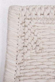 Koberec Jersey Home (In/Outdoor) 7118/E511 rozmery koberec: 80x120 cm