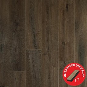 Vinylová podlaha LVT Yukon Tan 5mm 0,55mm